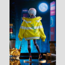 Cyberpunk: Edgerunners Pop Up Parade PVC Figur Lucy L Size 23 cm ★★★Jeeg Best Price 24.09.2026★★★