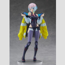 Cyberpunk: Edgerunners Pop Up Parade PVC Figur Lucy L Size 23 cm ★★★Jeeg Best Price 24.09.2026★★★