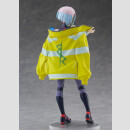 Cyberpunk: Edgerunners Pop Up Parade PVC Figur Lucy L Size 23 cm ★★★Jeeg Best Price 24.09.2026★★★