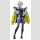 Cyberpunk: Edgerunners Pop Up Parade PVC Figur Lucy L Size 23 cm ★★★Jeeg Best Price 24.09.2026★★★