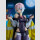 Cyberpunk: Edgerunners Pop Up Parade PVC Figur Lucy L Size 23 cm ★★★Jeeg Best Price 24.09.2026★★★