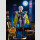 Cyberpunk: Edgerunners Pop Up Parade PVC Figur Lucy L Size 23 cm ★★★Jeeg Best Price 24.09.2026★★★
