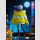 Cyberpunk: Edgerunners Pop Up Parade PVC Figur Lucy L Size 23 cm ★★★Jeeg Best Price 24.09.2026★★★