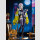 Cyberpunk: Edgerunners Pop Up Parade PVC Figur Lucy L Size 23 cm ★★★Jeeg Best Price 24.09.2026★★★