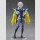 Cyberpunk: Edgerunners Pop Up Parade PVC Figur Lucy L Size 23 cm ★★★Jeeg Best Price 24.09.2026★★★
