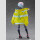 Cyberpunk: Edgerunners Pop Up Parade PVC Figur Lucy L Size 23 cm ★★★Jeeg Best Price 24.09.2026★★★