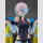 Cyberpunk: Edgerunners Pop Up Parade PVC Figur Lucy L Size 23 cm ★★★Jeeg Best Price 24.09.2026★★★