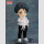 Jujutsu Kaisen Nendoroid Doll Actionfigur Yuta Okkotsu: Execution Ver. 14 cm ★★★Jeeg Best Price 08.10.2026★★★