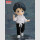 Jujutsu Kaisen Nendoroid Doll Actionfigur Yuta Okkotsu: Execution Ver. 14 cm ★★★Jeeg Best Price 08.10.2026★★★
