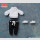Jujutsu Kaisen Nendoroid Doll Actionfigur Yuta Okkotsu: Execution Ver. 14 cm ★★★Jeeg Best Price 08.10.2026★★★