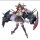Kantai Collection -Kancolle- Plamatea Plastic Model Kit Kongo Kai-II C 16 cm ★★★Jeeg Best Price 01.10.2026★★★