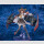 Kantai Collection -Kancolle- Plamatea Plastic Model Kit Kongo Kai-II C 16 cm ★★★Jeeg Best Price 01.10.2026★★★