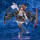 Kantai Collection -Kancolle- Plamatea Plastic Model Kit Kongo Kai-II C 16 cm ★★★Jeeg Best Price 01.10.2026★★★