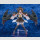 Kantai Collection -Kancolle- Plamatea Plastic Model Kit Kongo Kai-II C 16 cm ★★★Jeeg Best Price 01.10.2026★★★