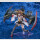 Kantai Collection -Kancolle- Plamatea Plastic Model Kit Kongo Kai-II C 16 cm ★★★Jeeg Best Price 01.10.2026★★★