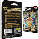 YU-GI-OH! Magnificent Monsters Pack [DE] ★MAX 3 STK. PRO KUNDE★