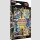 YU-GI-OH! Magnificent Monsters Pack [DE] ★MAX 3 STK. PRO KUNDE★