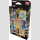 YU-GI-OH! Magnificent Monsters Pack [DE] ★MAX 3 STK. PRO KUNDE★
