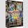 YU-GI-OH! Magnificent Monsters Pack [EN] ★MAX 3 STK. PRO KUNDE★