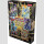 YU-GI-OH! Magnificent Monsters Pack [EN] ★MAX 3 STK. PRO KUNDE★