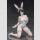 Overlord PVC Figur 1/4 Yuri Alpha: Bunny Ver. 35 cm ★★★Jeeg Best Price 22.10.2026★★★