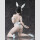 Overlord PVC Figur 1/4 Yuri Alpha: Bunny Ver. 35 cm ★★★Jeeg Best Price 22.10.2026★★★