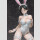 Overlord PVC Figur 1/4 Yuri Alpha: Bunny Ver. 35 cm ★★★Jeeg Best Price 22.10.2026★★★