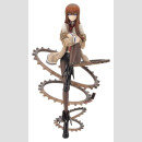 Steins;Gate PVC Figur 1/8 Kurisu Makise (Reproduction) 24 cm ★★★Jeeg Best Price 22.09.2026★★★