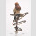 Steins;Gate PVC Figur 1/8 Kurisu Makise (Reproduction) 24 cm ★★★Jeeg Best Price 22.09.2026★★★