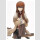 Steins;Gate PVC Figur 1/8 Kurisu Makise (Reproduction) 24 cm ★★★Jeeg Best Price 22.09.2026★★★