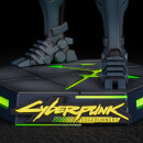 Cyberpunk Edgerunners PVC Figur Adam Smasher 25 cm ★★★Jeeg Best Price 01.10.2026★★★