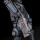 Cyberpunk Edgerunners PVC Figur Adam Smasher 25 cm ★★★Jeeg Best Price 01.10.2026★★★