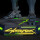 Cyberpunk Edgerunners PVC Figur Adam Smasher 25 cm ★★★Jeeg Best Price 01.10.2026★★★
