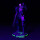 Cyberpunk Edgerunners PVC Figur Adam Smasher 25 cm ★★★Jeeg Best Price 01.10.2026★★★