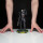 Cyberpunk Edgerunners PVC Figur Adam Smasher 25 cm ★★★Jeeg Best Price 01.10.2026★★★