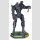 Cyberpunk Edgerunners PVC Figur Adam Smasher 25 cm ★★★Jeeg Best Price 01.10.2026★★★