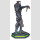Cyberpunk Edgerunners PVC Figur Adam Smasher 25 cm ★★★Jeeg Best Price 01.10.2026★★★