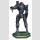 Cyberpunk Edgerunners PVC Figur Adam Smasher 25 cm ★★★Jeeg Best Price 01.10.2026★★★
