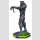Cyberpunk Edgerunners PVC Figur Adam Smasher 25 cm ★★★Jeeg Best Price 01.10.2026★★★