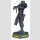 Cyberpunk Edgerunners PVC Figur Adam Smasher 25 cm ★★★Jeeg Best Price 01.10.2026★★★