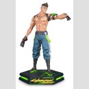 Cyberpunk Edgerunners PVC Figur David 23 cm ★★★Jeeg Best...