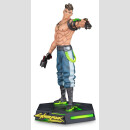 Cyberpunk Edgerunners PVC Figur David 23 cm ★★★Jeeg Best Price 01.10.2026★★★