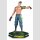 Cyberpunk Edgerunners PVC Figur David 23 cm ★★★Jeeg Best Price 01.10.2026★★★