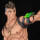 Cyberpunk Edgerunners PVC Figur David 23 cm ★★★Jeeg Best Price 01.10.2026★★★