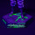 Cyberpunk Edgerunners PVC Figur David 23 cm ★★★Jeeg Best Price 01.10.2026★★★