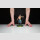 Cyberpunk Edgerunners PVC Figur David 23 cm ★★★Jeeg Best Price 01.10.2026★★★