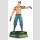 Cyberpunk Edgerunners PVC Figur David 23 cm ★★★Jeeg Best Price 01.10.2026★★★