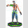 Cyberpunk Edgerunners PVC Figur David 23 cm ★★★Jeeg Best Price 01.10.2026★★★