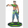 Cyberpunk Edgerunners PVC Figur David 23 cm ★★★Jeeg Best Price 01.10.2026★★★