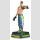 Cyberpunk Edgerunners PVC Figur David 23 cm ★★★Jeeg Best Price 01.10.2026★★★